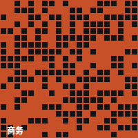 泄密商务微信二维码