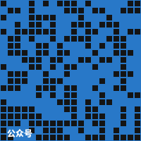 泄密公众号二维码